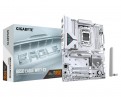 B850 EAGLE WF7 ICE rev. 1.0
