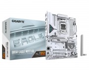 maticna ploca - B850 EAGLE WF7 ICE rev. 1.0