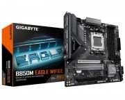 maticna ploca - B850M EAGLE WF6E rev. 1.x