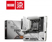 maticna ploca - B650M PROJECT ZERO