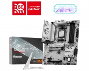 maticna ploca - B850 GAMING PLUS WIFI6E