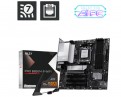 PRO B850M-P WIFI