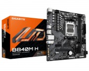  - B840M H rev. 1.0