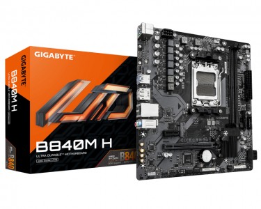 B840M H rev. 1.0