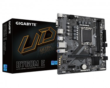 B760M E rev. 1.0