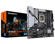  - B760M G P WIFI DDR4 rev. 1.0