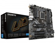 maticna ploca - B760 DS3H AX DDR4 rev. 1.x