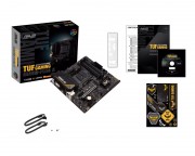 maticna ploca - TUF GAMING A520M-PLUS II