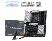  - MAG X870E GAMING MAX WIFI