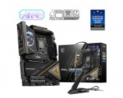 maticna ploca - MEG Z890 ACE