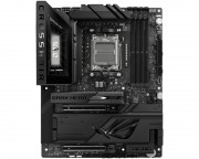 maticna ploca - ROG CROSSHAIR X870E DARK HERO