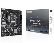  - PRIME H810M-K