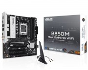 maticna ploca - B850M MAX GAMING WIFI