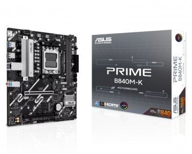 PRIME B840M-K