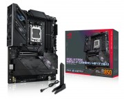 maticna ploca - ROG STRIX B850-F GAMING WIFI7 NEO