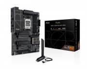 maticna ploca - PROART B850-CREATOR WIFI NEO