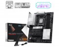 PRO X870E-S EVO WIFI