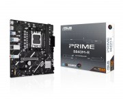 maticna ploca - PRIME B840M-R