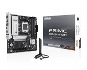 maticna ploca - PRIME B850M-A WIFI