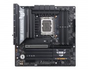 maticna ploca - TUF GAMING B860M-PLUS WIFI