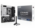 PRIME B860M-A WIFI