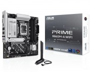 maticna ploca - PRIME B860M-A WIFI