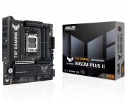 maticna ploca - TUF GAMING  B850M-PLUS II