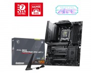 maticna ploca - MAG B850 TOMAHAWK MAX WIFI II