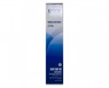 S015610 crna ribon traka