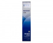epson ribon trake - S015610 crna ribon traka