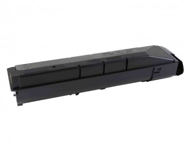 TK-8305K crni toner
