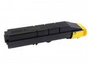 toner, kertidz - TK-8305Y žuti toner