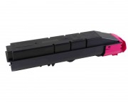 toner, kertidz - TK-8305M magenta toner