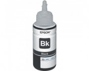 toner, kertidz - T6641 crno mastilo