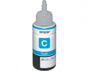 toner, kertidz - T6642 cyan mastilo