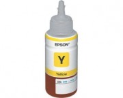toner, kertidz - T6644 žuto mastilo