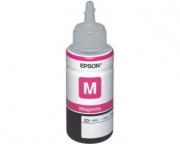 toner, kertidz - T6733 magenta mastilo