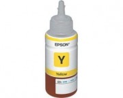 toner, kertidz - T6734 žuto mastilo
