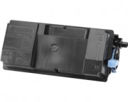 toner, kertidz - TK-3130 crni toner