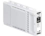 toner, kertidz - T6935 UltraChrome XD mat crni 350ml kertridž