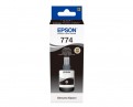 T7741 crno mastilo