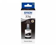 EPSON - T7741 crno mastilo