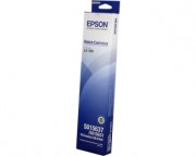 epson ribon trake - S015637 crna ribon traka