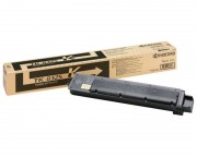 toner, kertidz - TK-8325K crni toner