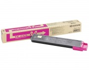 toner, kertidz - TK-8325M magenta toner