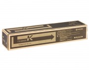 toner, kertidz - TK-8505K crni toner