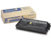 toner, kertidz - TK-7205 crni toner