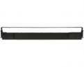 S015642 crna ribon traka