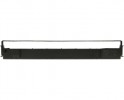 S015642 crna ribon traka