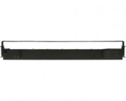 EPSON - S015642 crna ribon traka